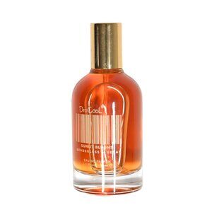 DedCool Sunlit Blooms Genderless Eau de Parfum 1.7 fl oz